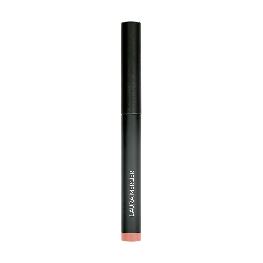 CAVIAR STICK EYE SHADOW MATTE (SOMBRA DE OJOS EN BARRA)